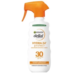 Spray Protector SPF30