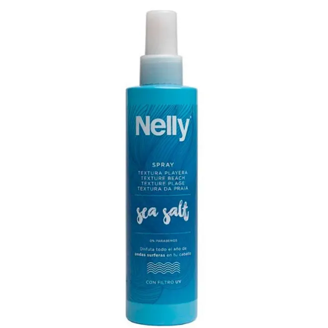 Spray Textura Playera Sea Salt