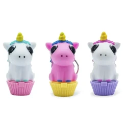 Squishicorns Lip Balm