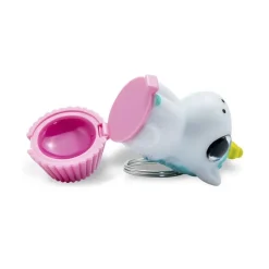 Squishicorns Lip Balm