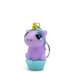 Squishicorns Lip Balm