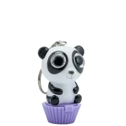 Squishnimals Lip Balm