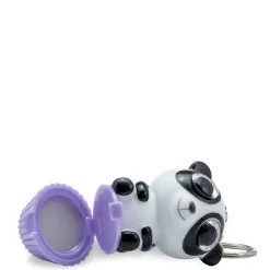 Squishnimals Lip Balm