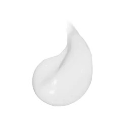 Sérum Anti-Imperfeciones con Retinol