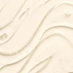 Sérum Argán & Macadamia