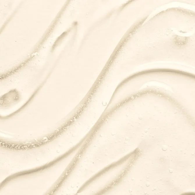 Sérum Argán & Macadamia