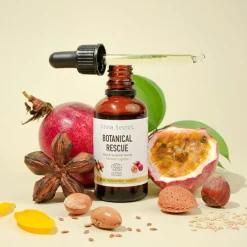 Sérum Capilar Botanical Rescue