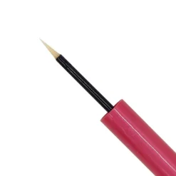 Sérum Fortalecedor para Cejas y Pestañas