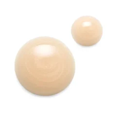 Sérum Futurist Peptide-Power Primer