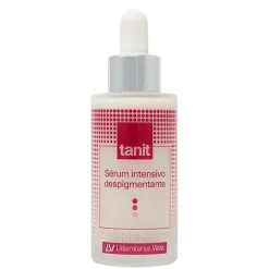 Sérum Intensivo Despigmentante