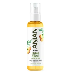 Sérum Liso & Suave