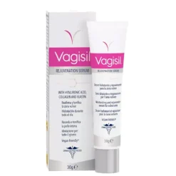 Sérum Rejuvenecedor