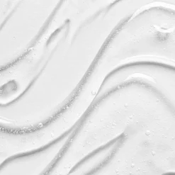 Sérum Repara & Revitaliza