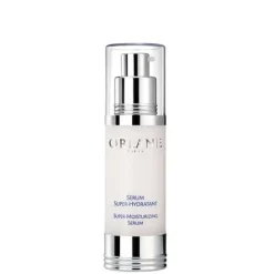 Sérum Super-Hydratant