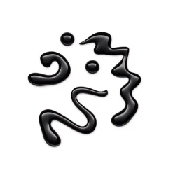 Stampy Polish Nail Art