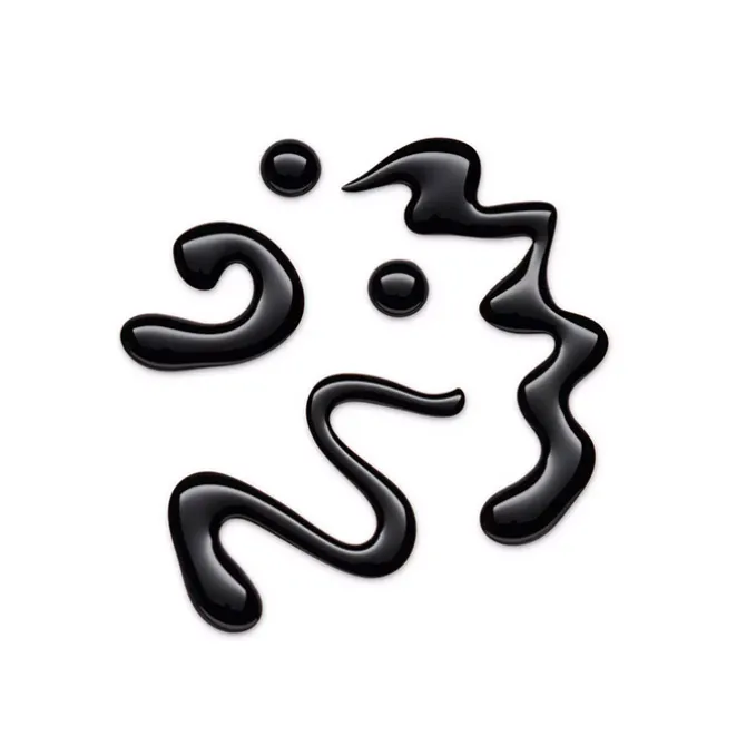 Stampy Polish Nail Art