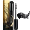 Standing Ovation Mascara