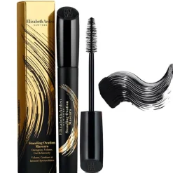 Standing Ovation Mascara
