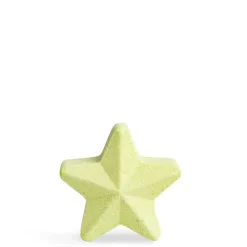Star Shape Bath Fizzer