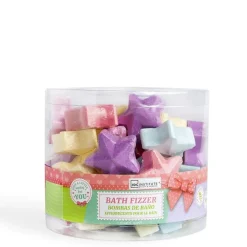 Star Shape Bath Fizzer