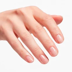 Start to Finish 3 in 1 Treatment