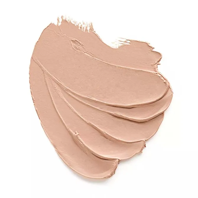 Stay All Day 14h Corrector