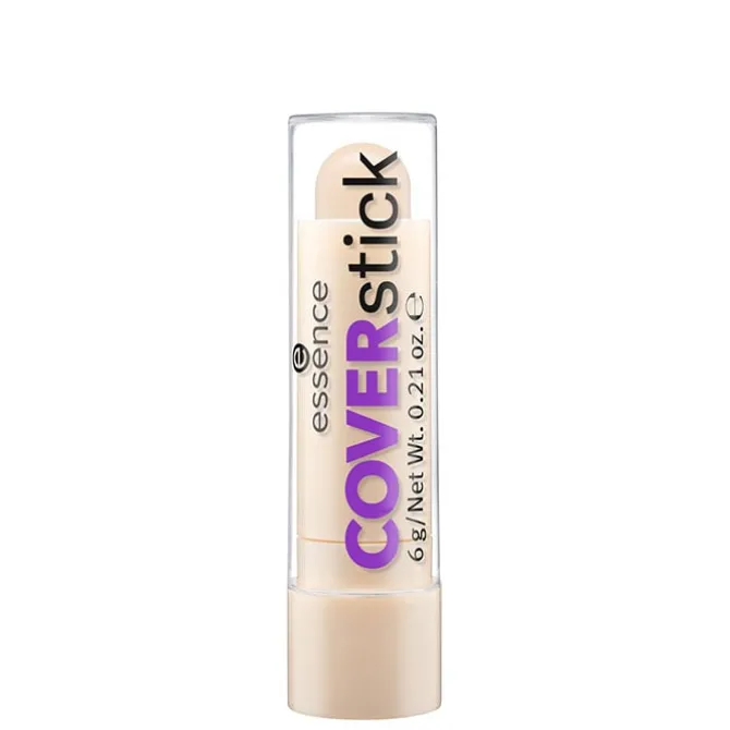Stay All Day 14h Corrector