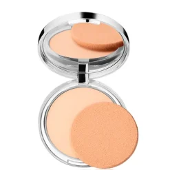 Stay-Matte Sheer Pressed Powder Oil-Free