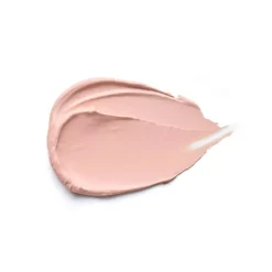 Stick para Ojos Brigth Eyes!