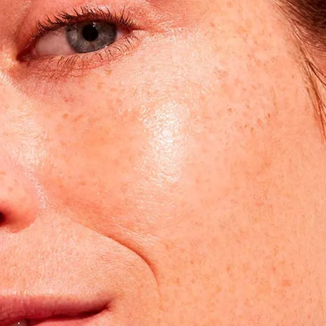 Stick Solaire Invisible SPF50