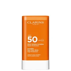 Stick Solaire Invisible SPF50