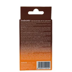 Stick Solar Facial Glow SPF50+