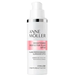 STIMULÂGE Brightening Perfector Fluid SPF30