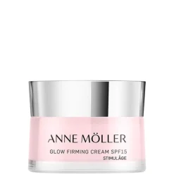 STIMULÂGE Glow Firming Cream SPF15