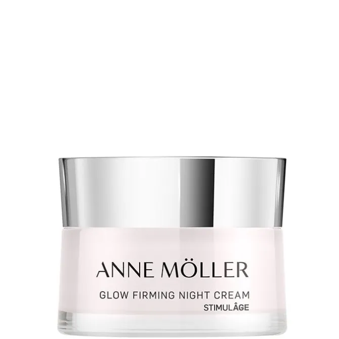 STIMULÂGE Glow Firming Night Cream