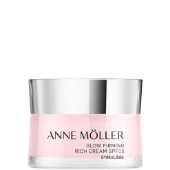 STIMULÂGE Glow Firming Rich Cream SPF15
