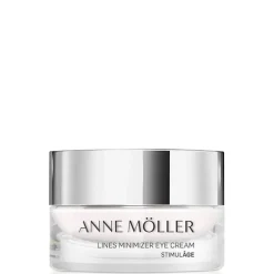 STIMULÂGE Lines Minimizer Eye Cream