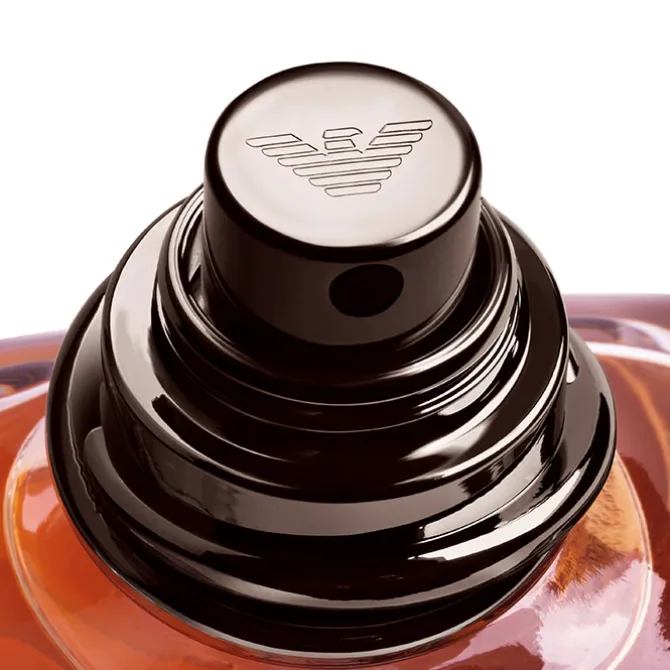 STRONGER WITH YOU ABSOLUTELY