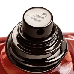 STRONGER WITH YOU PARFUM