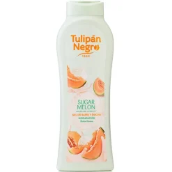 Sugar Melon Gel de Baño