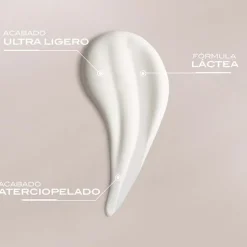 Sun Beauty Body Milk SPF30