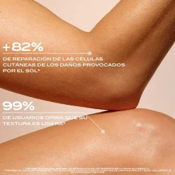 Sun Beauty Body Milk SPF30