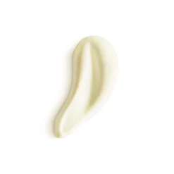 Sun Beauty Body Milk SPF50