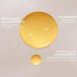 Sun Beauty Dry Body Oil SPF30