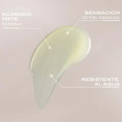 Sun Beauty Face Gel SPF30