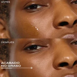 Sun Beauty Face Gel SPF30