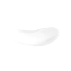 Sun Beauty Sublime Tan Body Milk SPF50