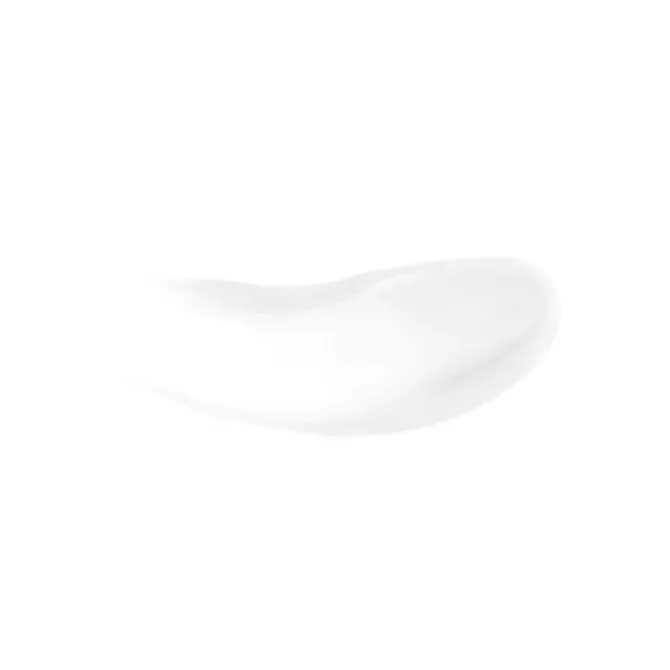 Sun Beauty Sublime Tan Body Milk SPF50