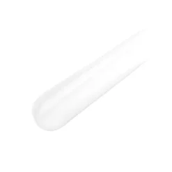 Sun Beauty Sun Protective Fluid SPF30