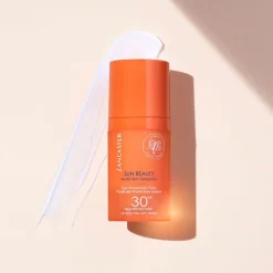 Sun Beauty Sun Protective Fluid SPF30